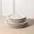 Stone Lain Oasis 12-Piece Dinnerware Set Stoneware-108046797
