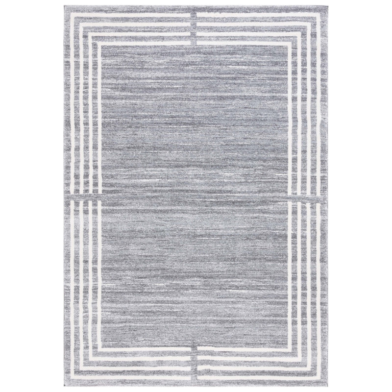 Tapis de performance Symphony, Rectangulaire 8 pi x 10 pi