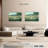 Brampt Muskie Bay-108876563