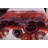 Throw Blanket-17660825