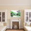 Print on Canvas-1876853698-1876892568