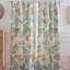 Paire de rideaux semi-transparents Atlantis-1857355454-1756729838