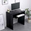 Lenona Computer Desk-963694913