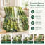 Coussin Forest Stream-135728763