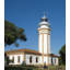 Le phare de Mazagon-507453130