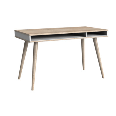 Victor Writing Desk