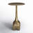 Monadnock End Table-886307310