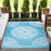Trentin Indoor / Outdoor Rug