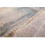 Abstract Area Rug