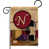 N