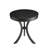 Orofino 3 Legs End Table-20018215