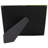 11.75" Yellow Multi-Sized Puzzled Collage Picture Frame