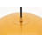 Altom 1 - Light Single Pendant-2086478069