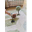 Tapis de jeu lavable Hyde Park