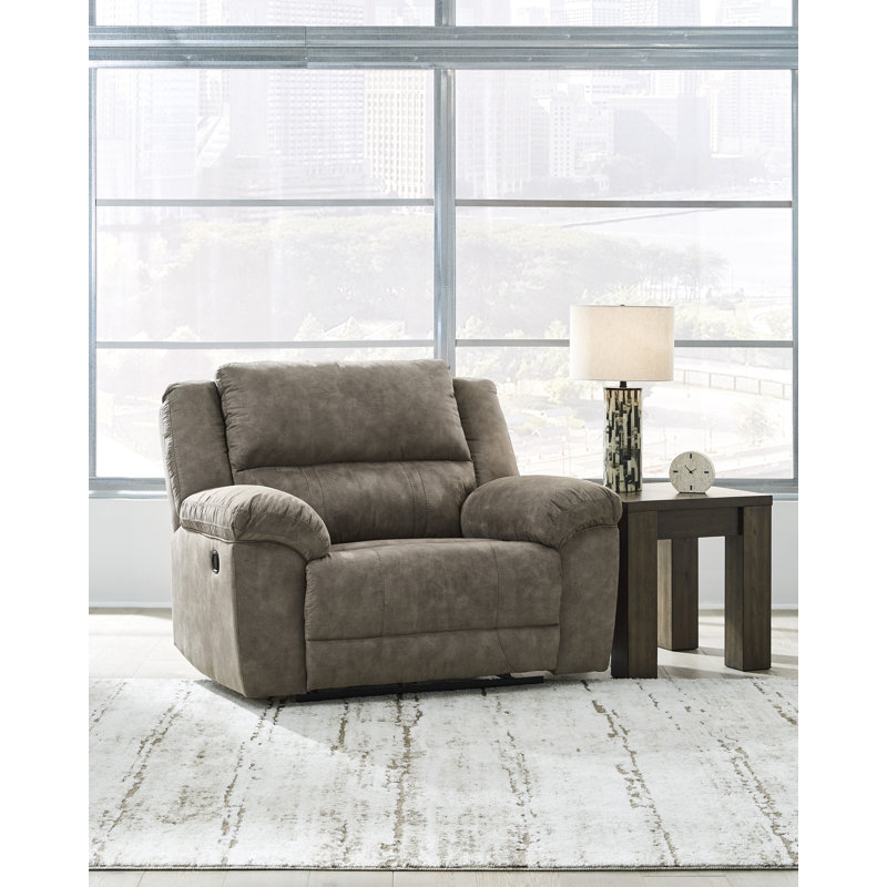 Fauteuil inclinable Tenielle