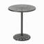 TABLE RONDE 35 po