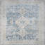 5 Ft. 3 In. X 7 Ft. 3 In. Area Rug-1193270515