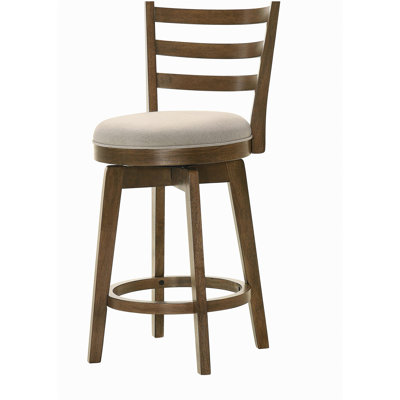 Tabouret de bar 20,5 po Joplin