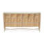 Villa Cherie 6 - Drawer Dresser