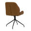 Task Chair