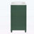 Bathroom Vanity Cabinet With Ceramic Sink,For Efficient Storage-1038671230