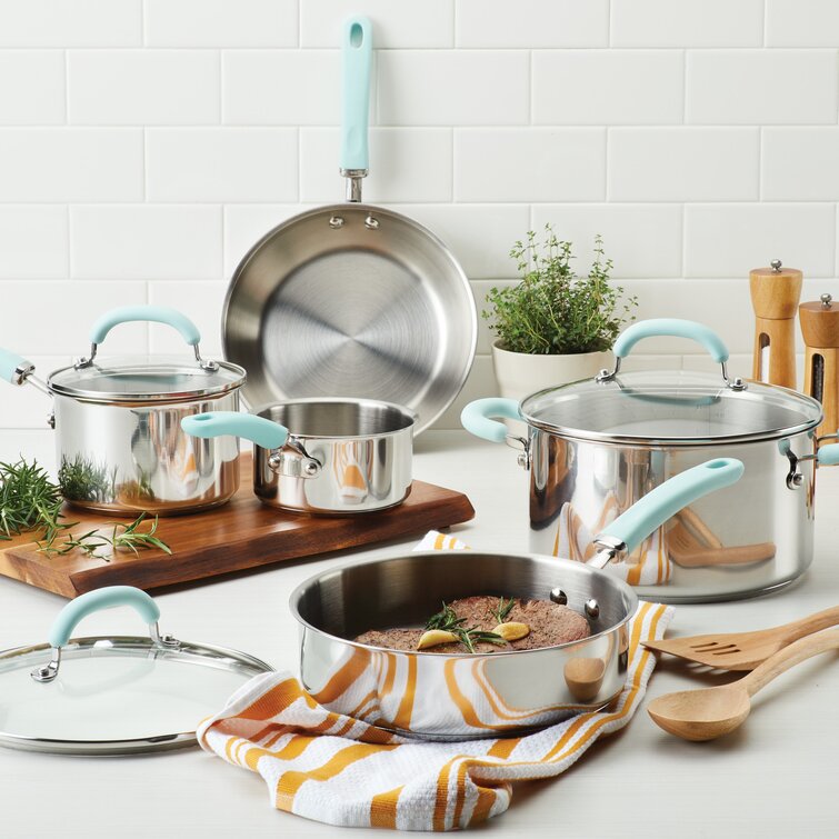 https://assets.wfcdn.com/im/01309318/resize-h755-w755%5Ecompr-r85/7525/75258062/Rachael+Ray+Create+Delicious+Stainless+Steel+Cookware+Induction+Pots+and+Pans+Set%2C+10+Piece.jpg