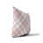 Pink Plaid 6