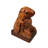 Backstrom Animals Statue
