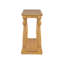 Console Modern Modern Elegant-225410474