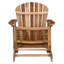 Chaise Adirondack Malibu-1254848557