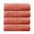 Set of 4