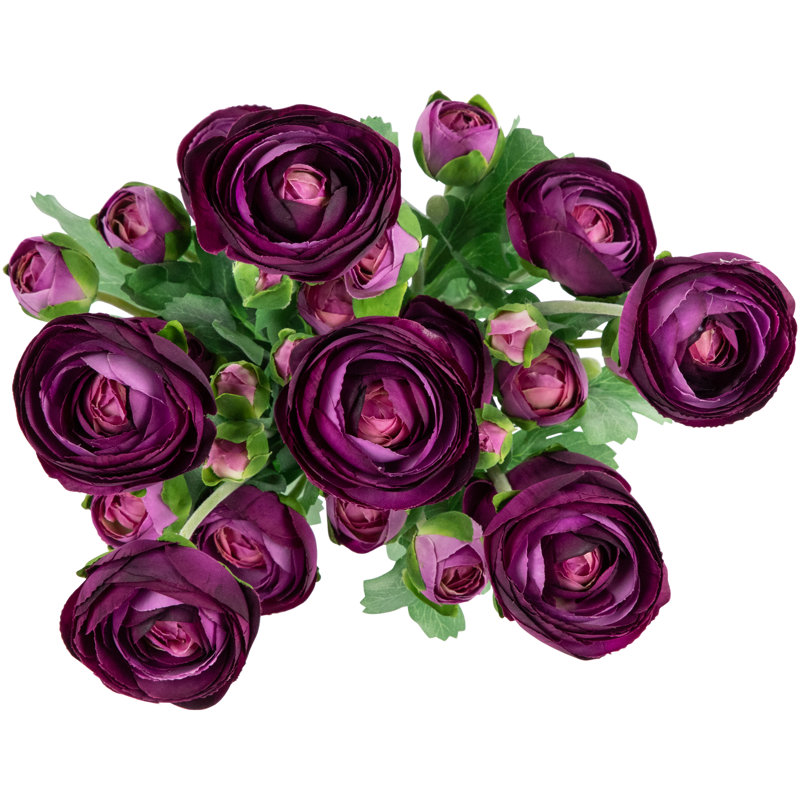 Rose Arrangement