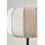 Bogosta Steel Table Lamp
