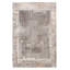 Wethington Abstract Hand Woven Area Rug-553346054