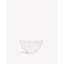 Contrast Bowl White/White-340334812