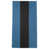 Microfiber