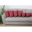 Bloxom Square Cushion Cover-1592383296-1592383302