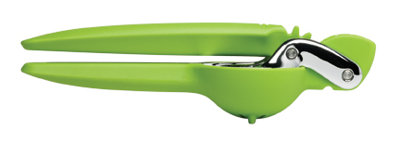 FreshForce Citrus Juicer