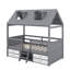 Lit simple en bois-198242411-198242420