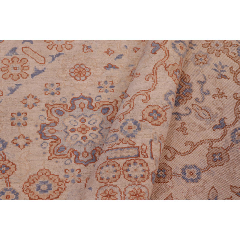 Tapis Sharyle