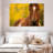 Brampt Painted Horse-107855368