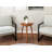 Kaylonni End Table-1131510647
