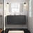 Modway Render 48" Wall-Mount Bathroom Vanity-1098466662-1098466665
