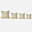 Coussin Vintage Beach-1289976054