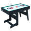 Cougar 119cm L Multi Table