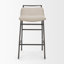 Tabouret de bar et de comptoir Mylo-1119156234-1214893855
