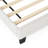 48" Platform Bed-1197198236