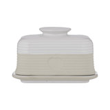Mason Cash Rustic Charm Butterdish