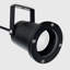 Blakehurst Black Well Light Pack