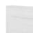 Garlef Murphy Bed Wall Bed-1447725674-1447725675